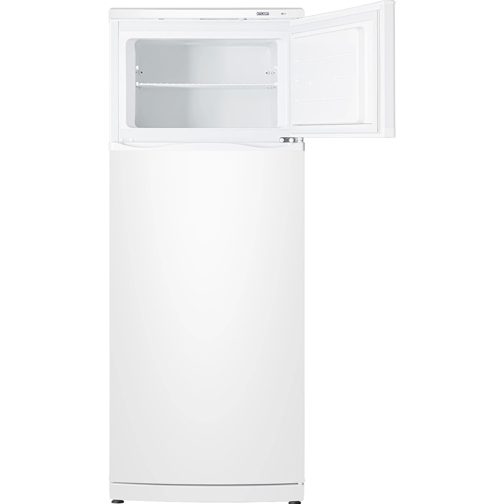 Холодильник-морозильник «ATLANT» МХМ 2808-90