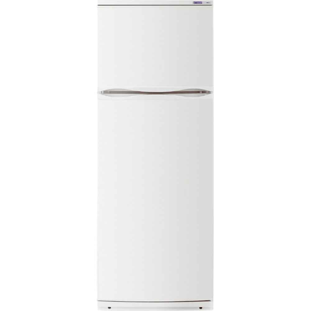 Холодильник-морозильник «ATLANT» МХМ-2835-90