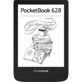 Электронная книга «Pocketbook» PB628