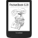 Электронная книга «Pocketbook» PB628