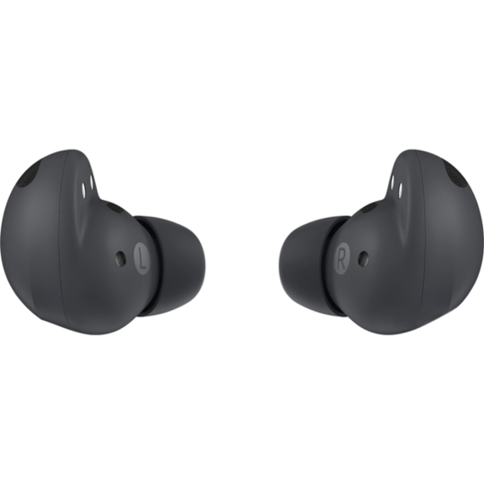 Наушники «Samsung» Galaxy Buds 2 Pro, черный