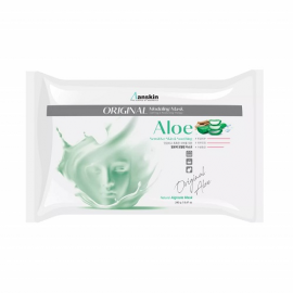 АН Original Альгинатная маска Aloe Modeling Mask / Refill 240гр