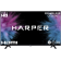 Телевизор «Harper» 40F720T