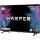 Телевизор «Harper» 40F720T