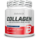 КОЛЛАГЕН COLLAGEN, ЕЖЕВИКА BIOTECH USA, 300г