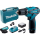 Шуруповерт «Makita» DF330DWE