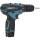 Шуруповерт «Makita» DF330DWE