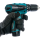 Шуруповерт «Makita» DF330DWE