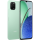 Смартфон «Huawei» Nova Y61 6GB/64GB, EVE-LX9N, мятный зеленый