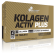 КОЛЛАГЕН KOLAGEN ACTIV PLUS SPORT EDITION 80 табл, OLIMP