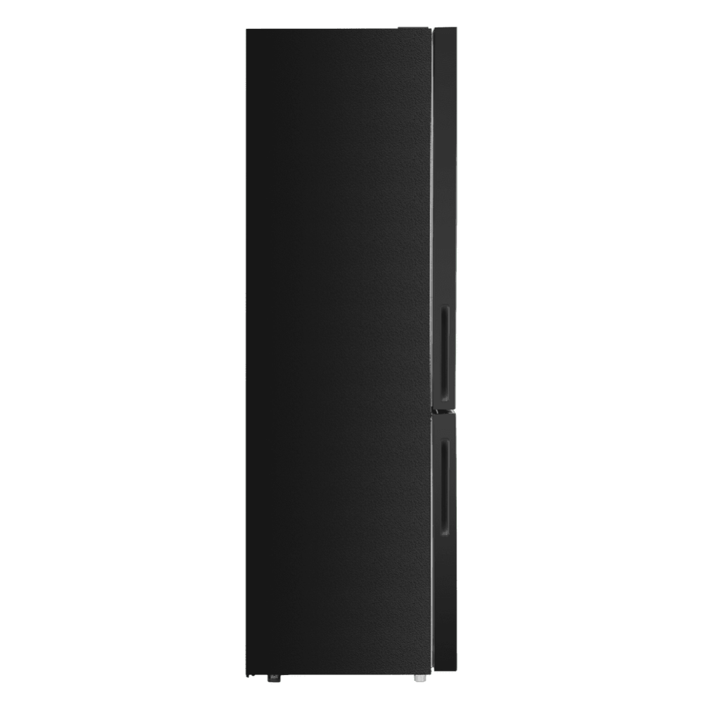 Холодильник «Maunfeld» MFF200NFBE, КА-00017555