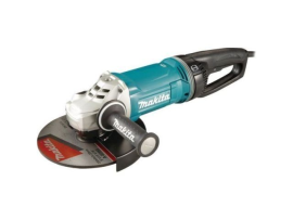 Шлифмашина угловая MAKITA(2800 Вт, диск 230х) Артикул: GA9071X1