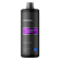 КОЛЛАГЕН REGENERATION COMPLETE ОТ STRIMEX EXOTIC FLAVOR (1000ML)