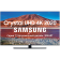 Телевизор «Samsung» UE65TU7570UXRU