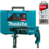 Перфоратор «Makita» HR2470X20, набор буров D-20703