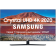 Телевизор «Samsung» UE65TU7540UXRU