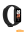 Картинка товара Фитнес-браслет Xiaomi Smart Band 8 Active Black (BHR7422GL)