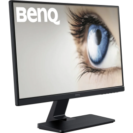 Монитор «Benq» 24 Benq, GW2475H