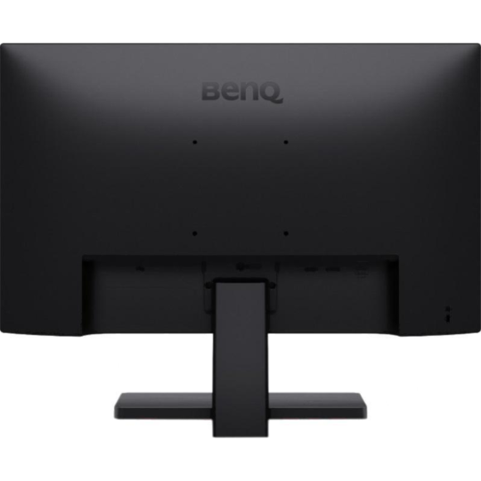 Монитор «Benq» 24 Benq, GW2475H