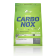 Углеводная смесь Olimp Sport Nutrition Carbonox, 1000гр - Апельсин