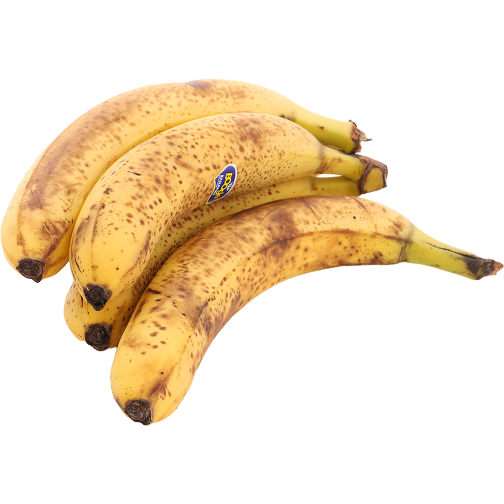 Банан 2 сорт #0