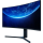 Монитор «Xiaomi» Mi Curved Gaming Monitor EU, BHR5133GL