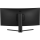 Монитор «Xiaomi» Mi Curved Gaming Monitor EU, BHR5133GL