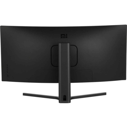 Монитор «Xiaomi» Mi Curved Gaming Monitor EU, BHR5133GL