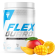 Комплекс для суставов и связок Trec Nutrition Flex Guard, манго-апельсин, 375 г (Польша)