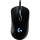 Мышь «Logitech» G403 Hero 