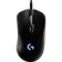 Мышь «Logitech» G403 Hero 