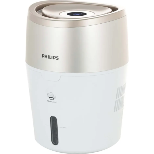 Увлажнитель воздуха «Philips» HU 4803