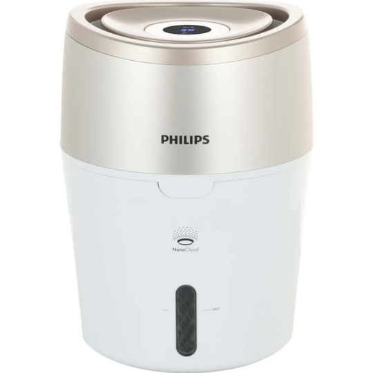 Увлажнитель воздуха «Philips» HU 4803