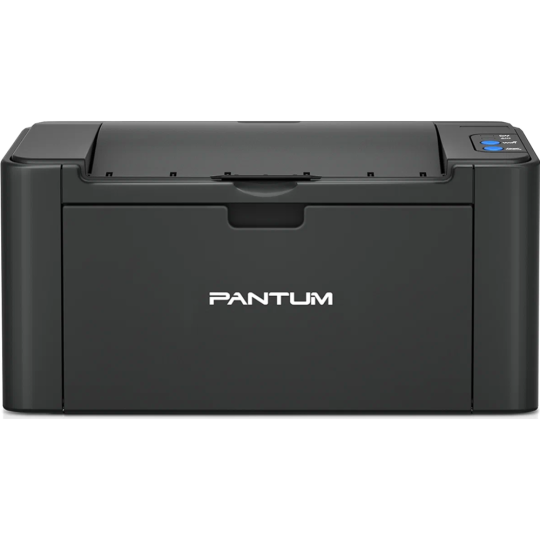 Лазерный принтер «Pantum» P2500W