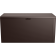 Сундук «Keter» Emily Storage Box, коричневый, 280 л