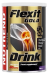 Комплекс для суставов и связок ФЛЕКСИТ ГОЛД FLEXIT GOLD DRINK ОТ NUTREND ЯБЛОКО (400ГР)