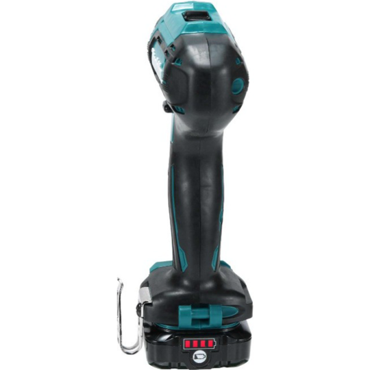 Шуруповерт «Makita» HP333DWME