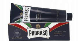 Крем для бритья Proraso защитный 150 мл