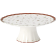 Тортница «Villeroy & Boch» Toys Delight, 14-8585-2295, 28 см