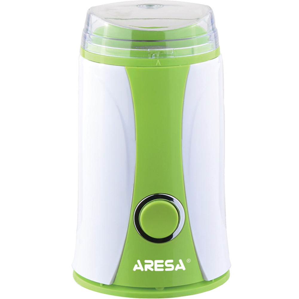 Кофемолка «Aresa» AR-3602 #0