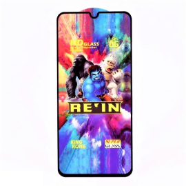 Защитное стекло Rein для Honor X6 / X6a