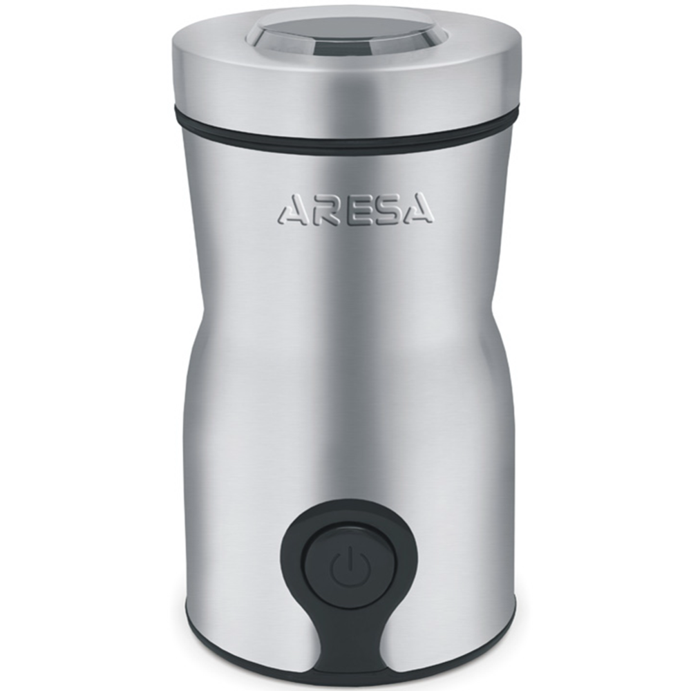 Кофемолка «Aresa» AR-3604 #0
