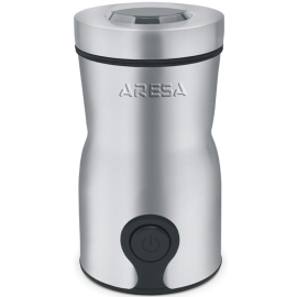 Кофемолка «Aresa» AR-3604
