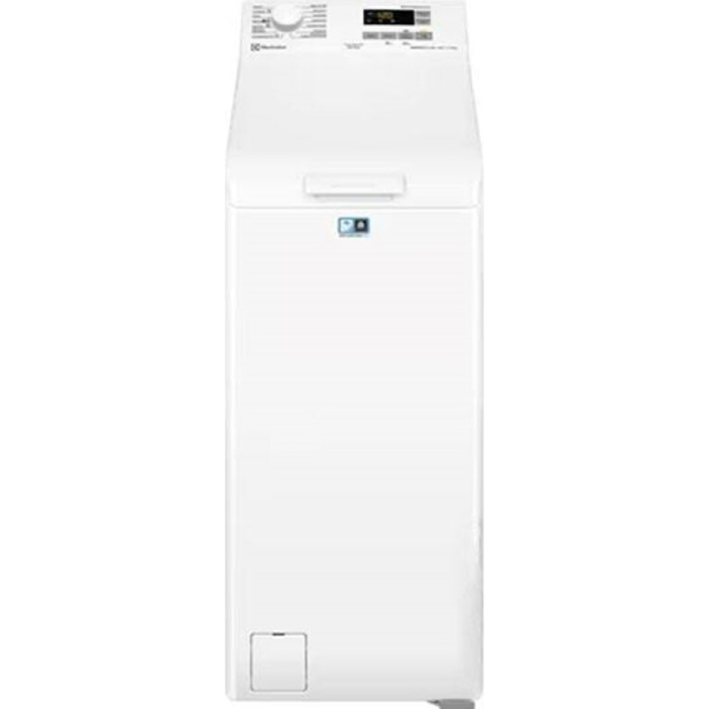 Стиральная машина «Electrolux» EW6TN15061FP