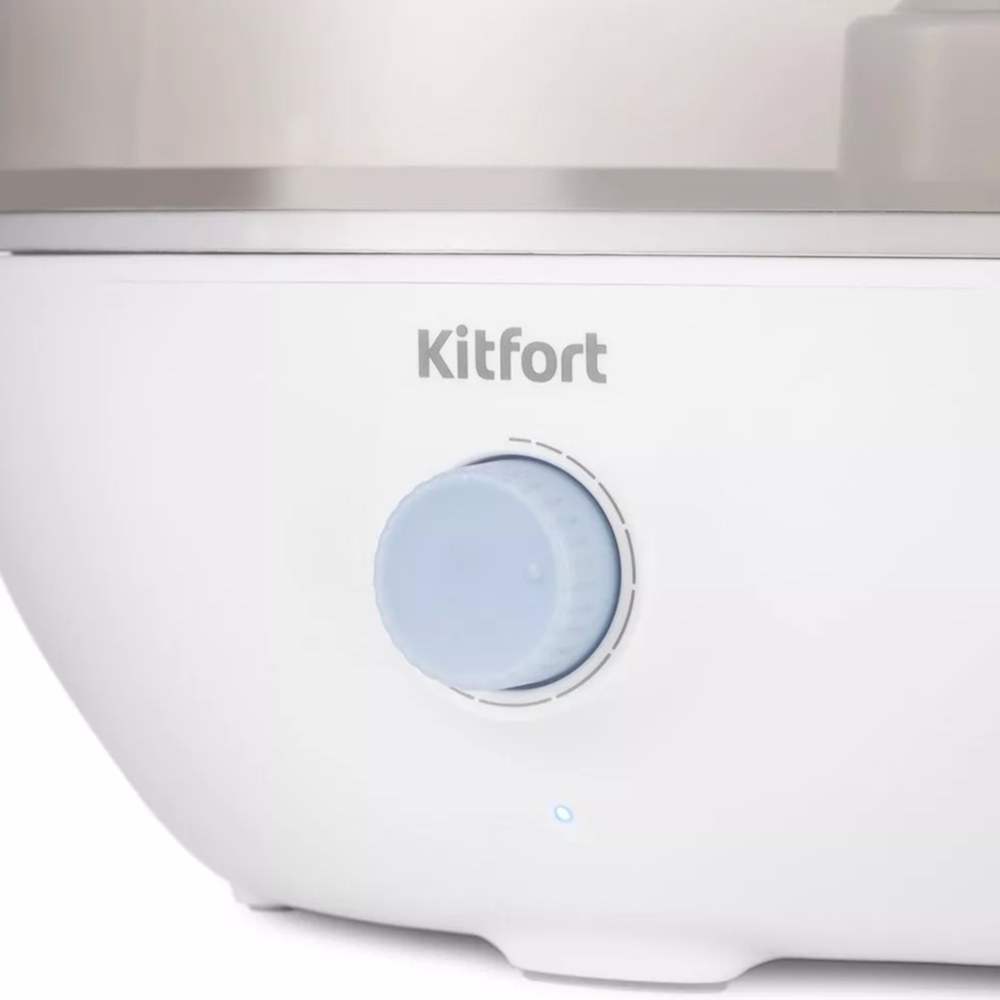 Увлажнитель воздуха «Kitfort» KT-3819