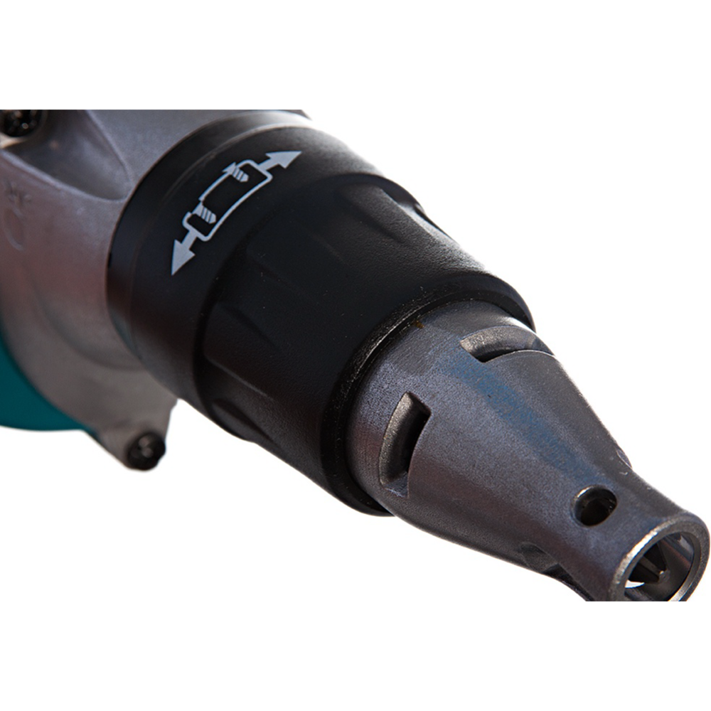 Шуруповерт «Makita» FS4300