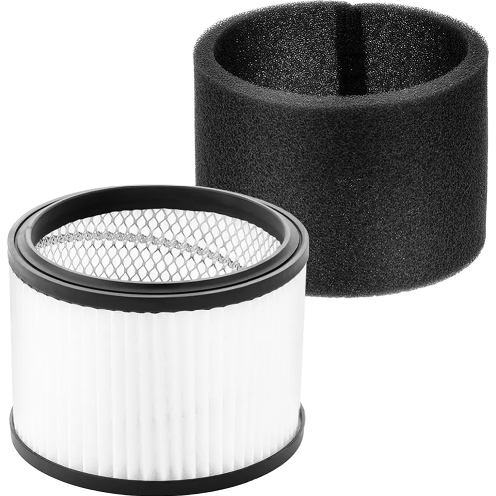 Фильтры для пылесоса «Kitfort» KT-500-27