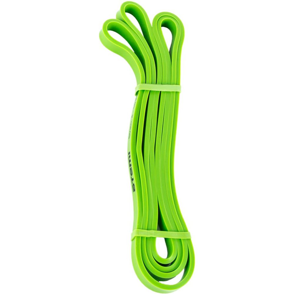 Эспандер «Atemi» ALR0113, зеленый