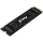 SSD диск «Kingston» 4000G Fury Renegade PCIe 4.0 NVMe M.2, SFYRD/4000G