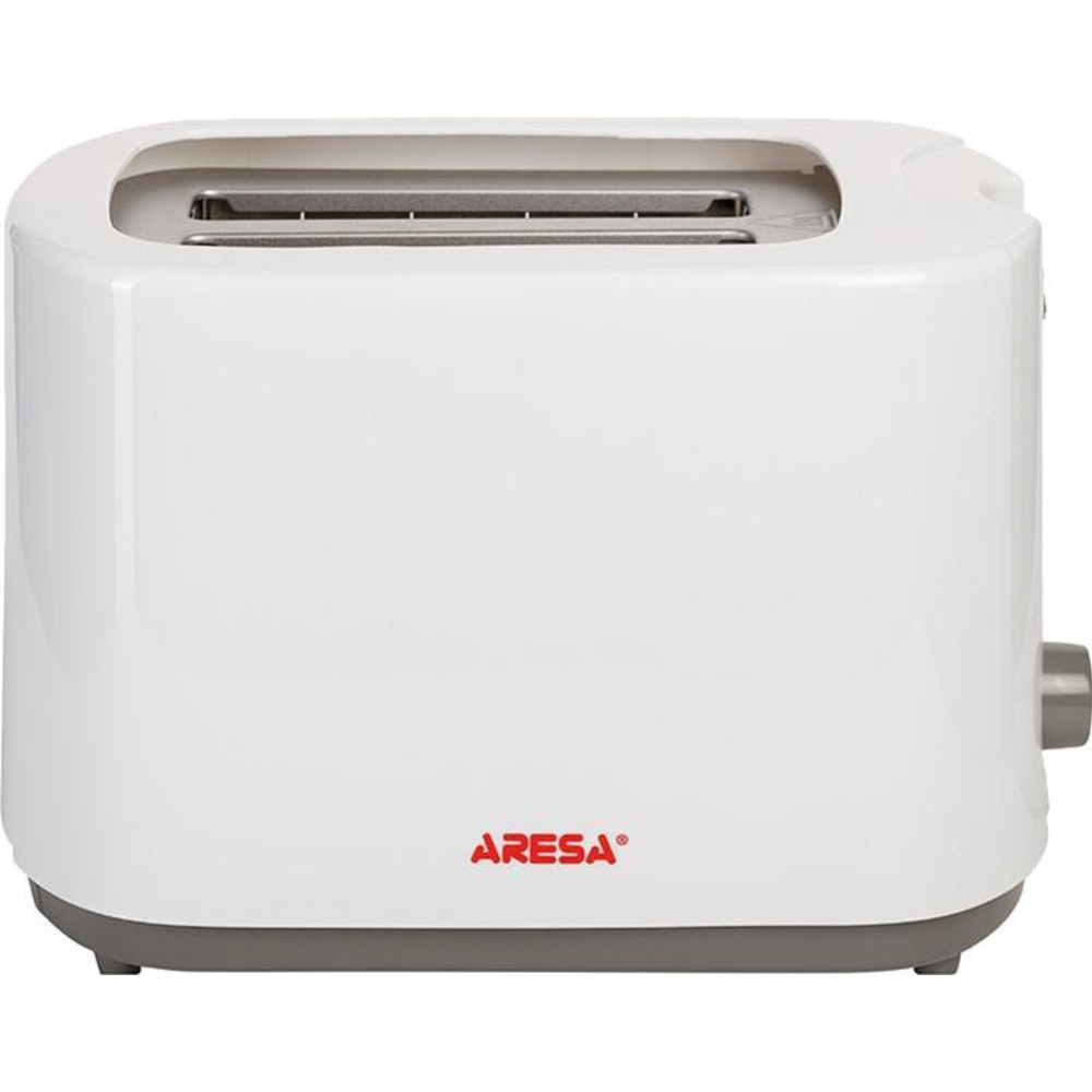 Тостер «Aresa» AR-3001